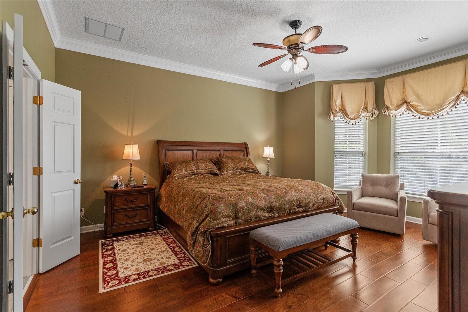 Single Family Residence at 8241 TIBET BUTLER DR, WINDERMERE, photo 36 of 84