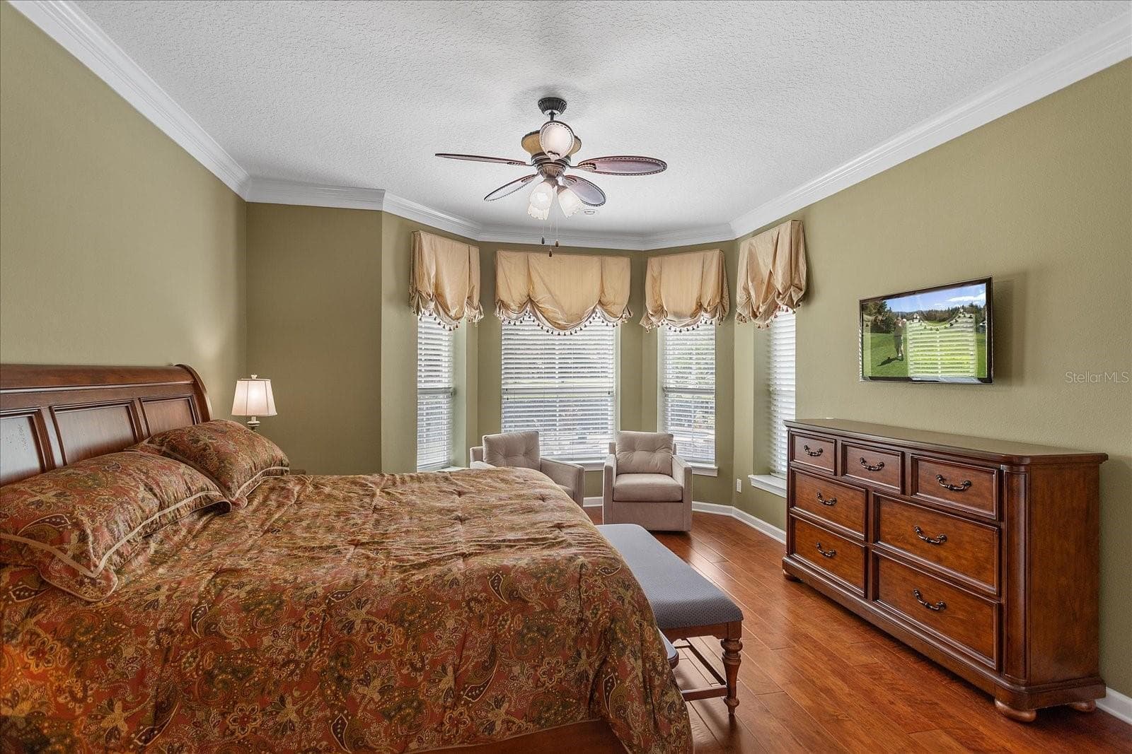 Single Family Residence at 8241 TIBET BUTLER DR, WINDERMERE, photo 37 of 84
