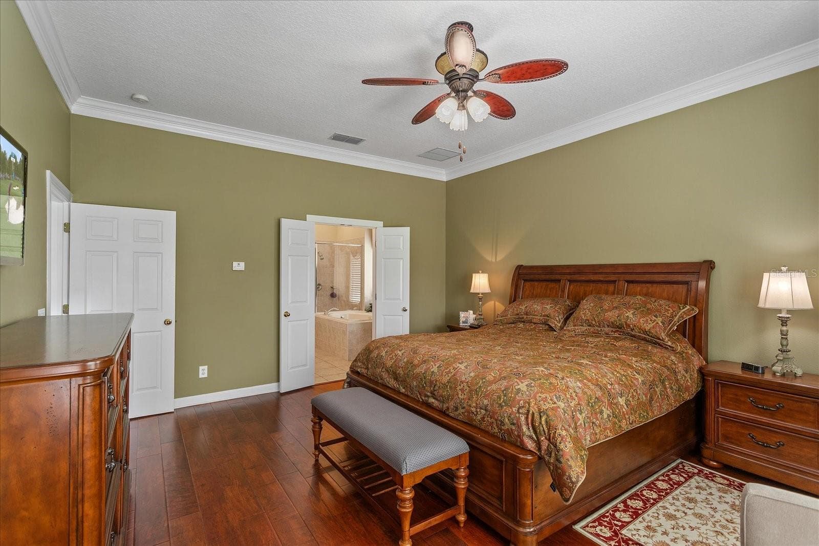 Single Family Residence at 8241 TIBET BUTLER DR, WINDERMERE, photo 38 of 84