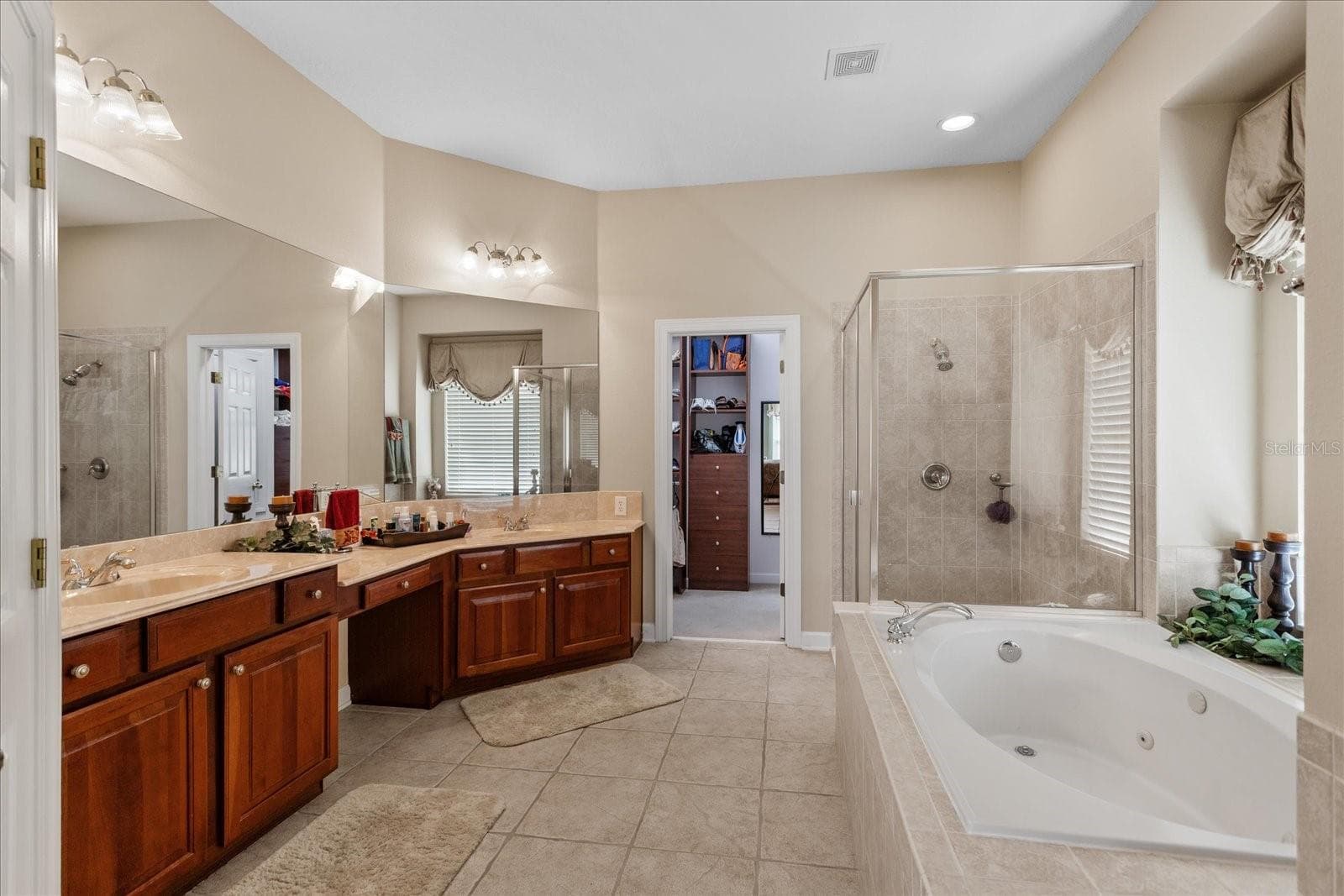 Single Family Residence at 8241 TIBET BUTLER DR, WINDERMERE, photo 39 of 84