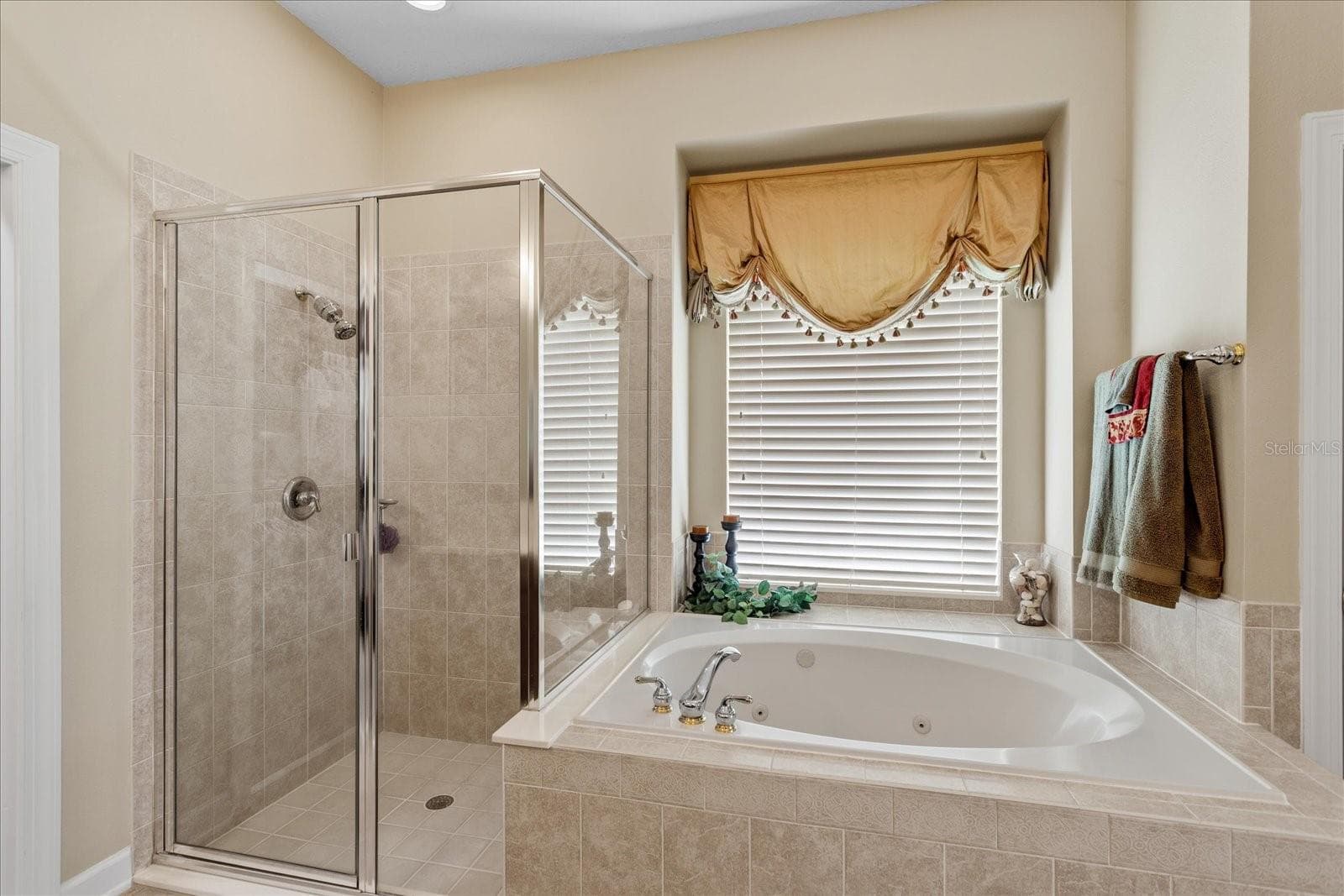 Single Family Residence at 8241 TIBET BUTLER DR, WINDERMERE, photo 40 of 84