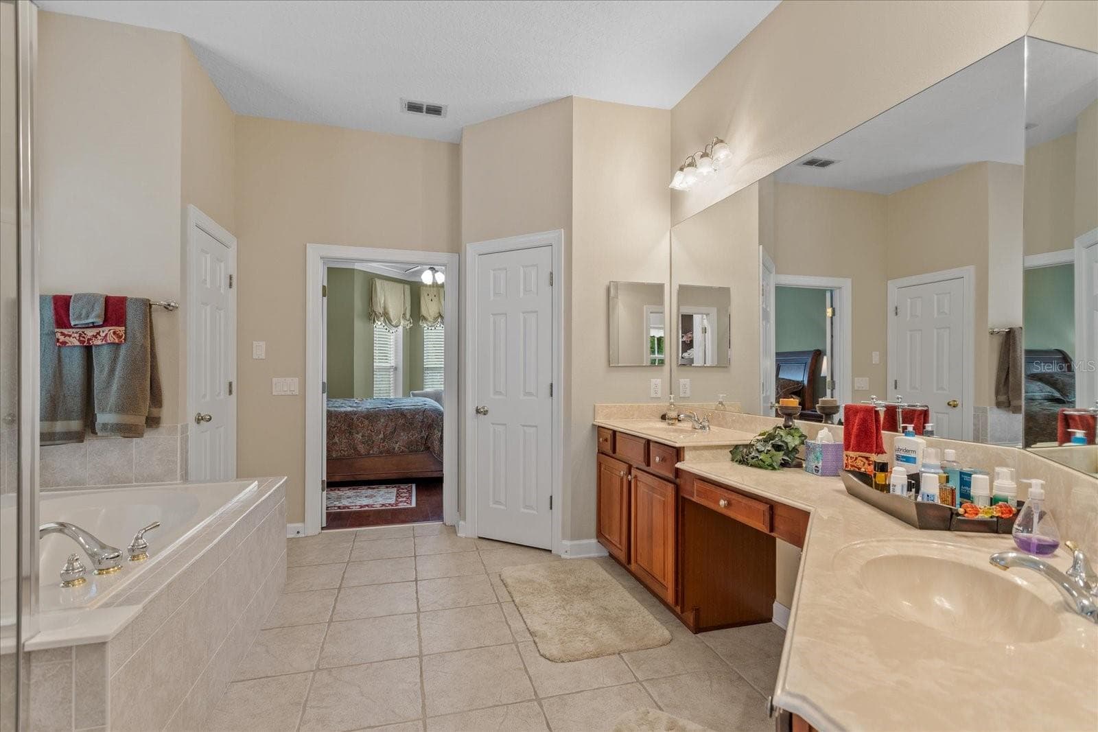 Single Family Residence at 8241 TIBET BUTLER DR, WINDERMERE, photo 41 of 84