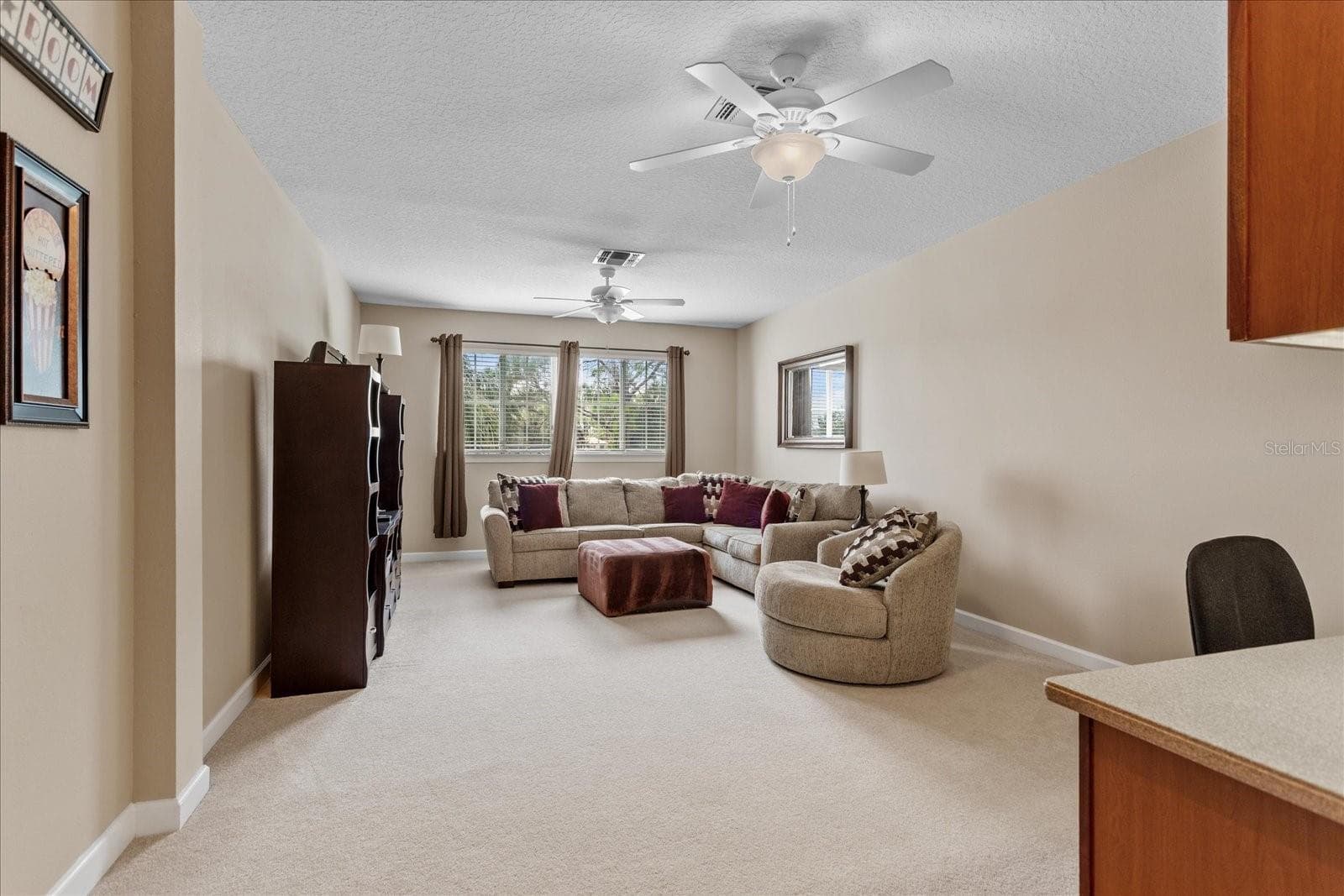 Single Family Residence at 8241 TIBET BUTLER DR, WINDERMERE, photo 42 of 84