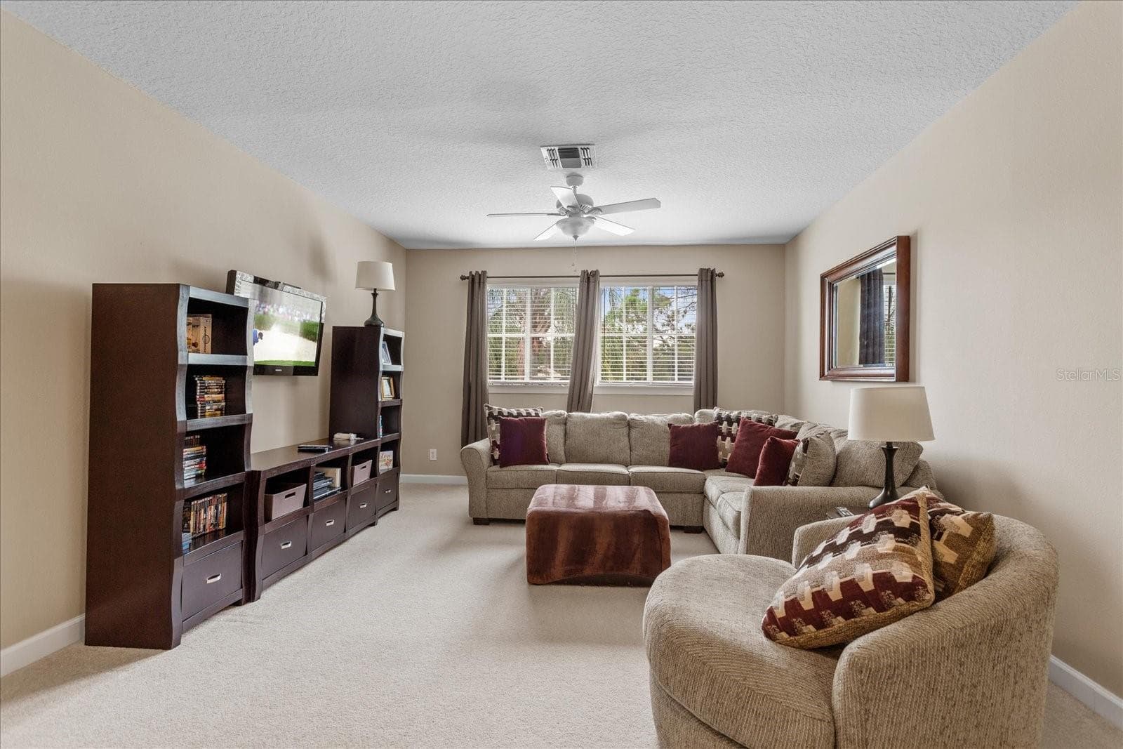 Single Family Residence at 8241 TIBET BUTLER DR, WINDERMERE, photo 43 of 84