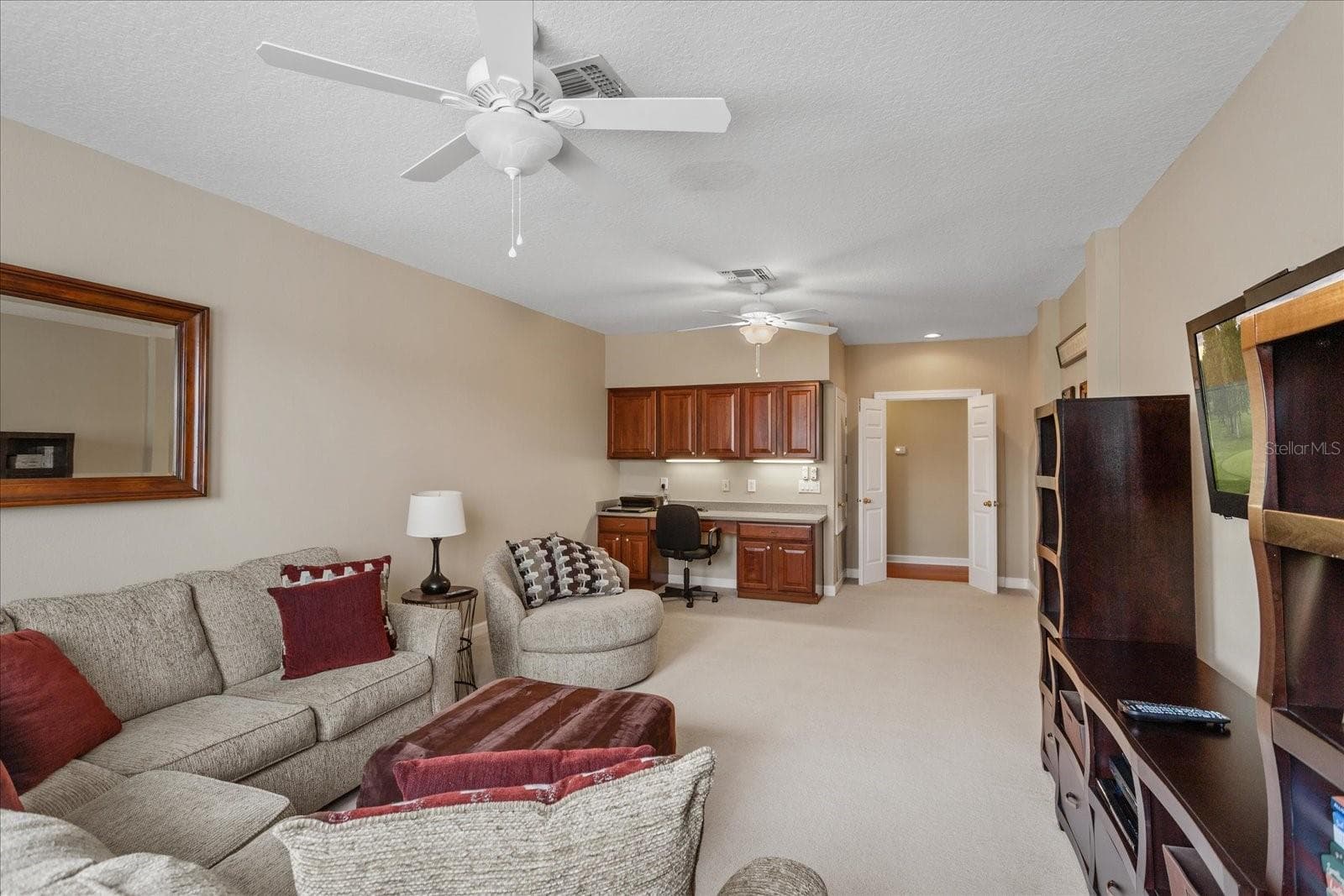 Single Family Residence at 8241 TIBET BUTLER DR, WINDERMERE, photo 44 of 84