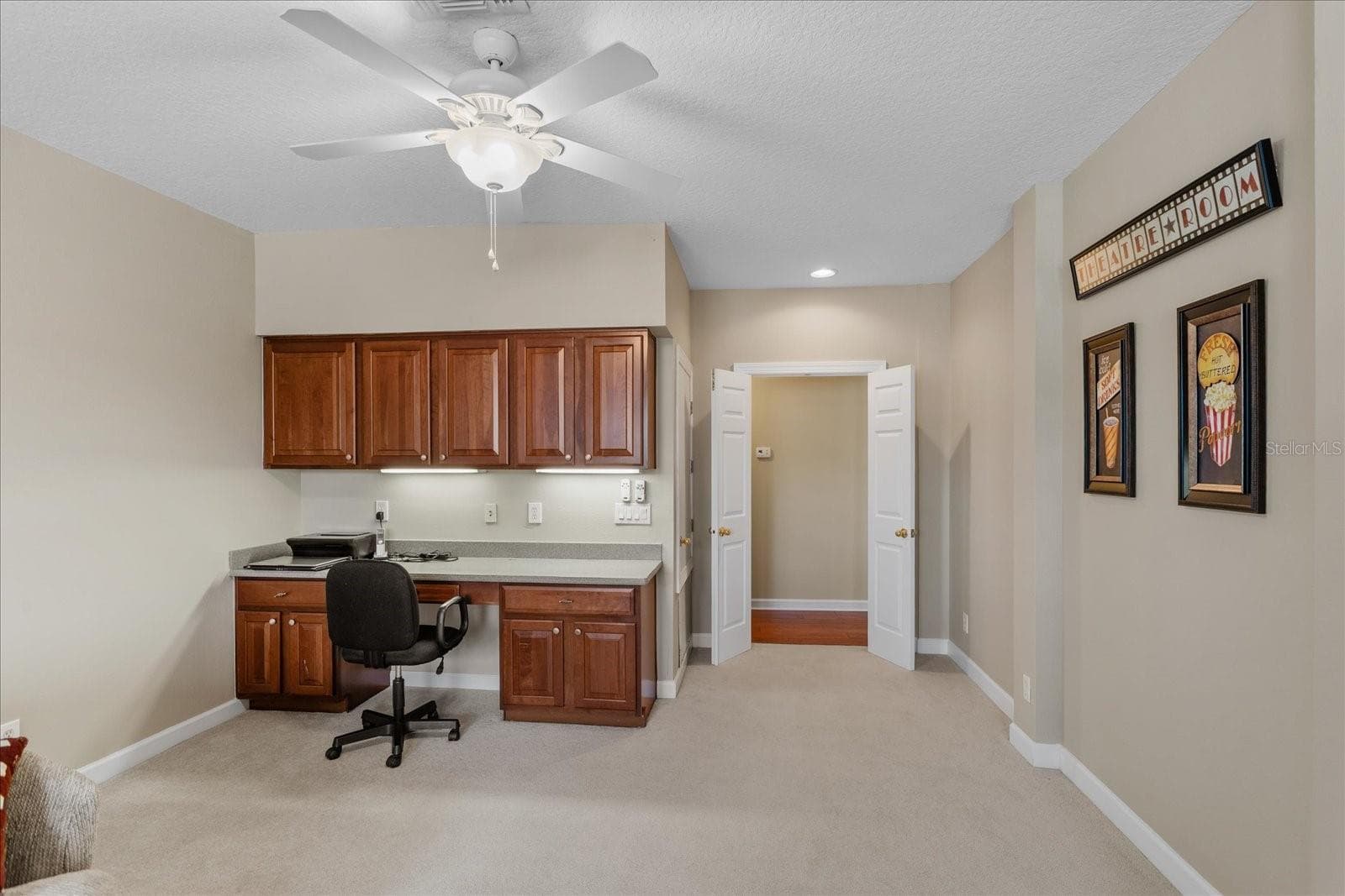 Single Family Residence at 8241 TIBET BUTLER DR, WINDERMERE, photo 45 of 84