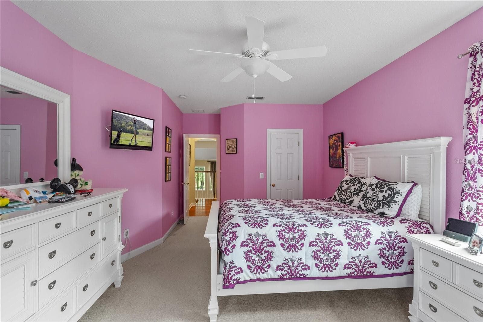 Single Family Residence at 8241 TIBET BUTLER DR, WINDERMERE, photo 47 of 84