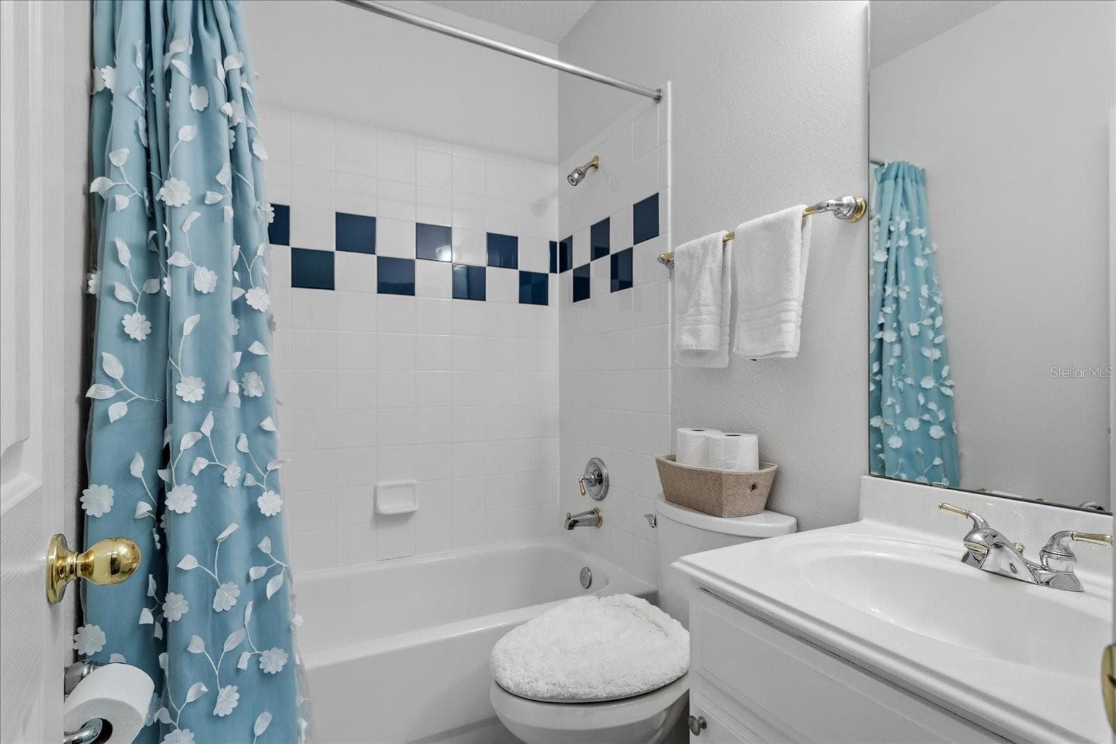 Single Family Residence at 8241 TIBET BUTLER DR, WINDERMERE, photo 48 of 84