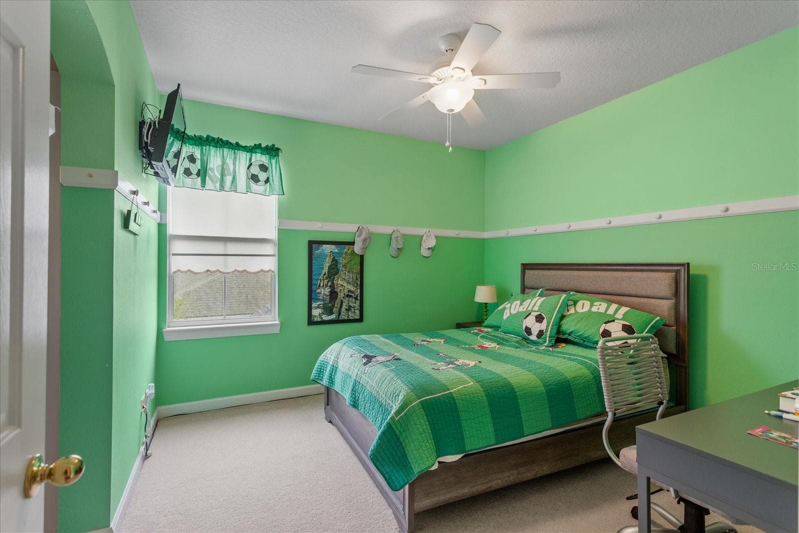 Single Family Residence at 8241 TIBET BUTLER DR, WINDERMERE, photo 49 of 84