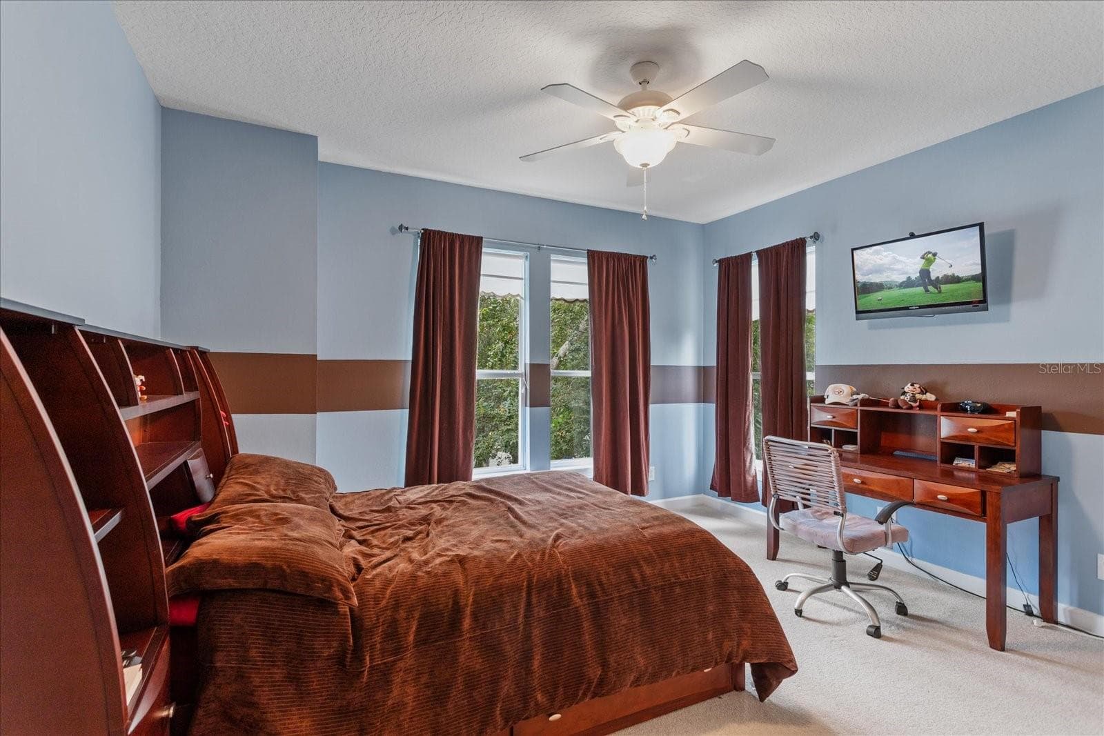 Single Family Residence at 8241 TIBET BUTLER DR, WINDERMERE, photo 51 of 84