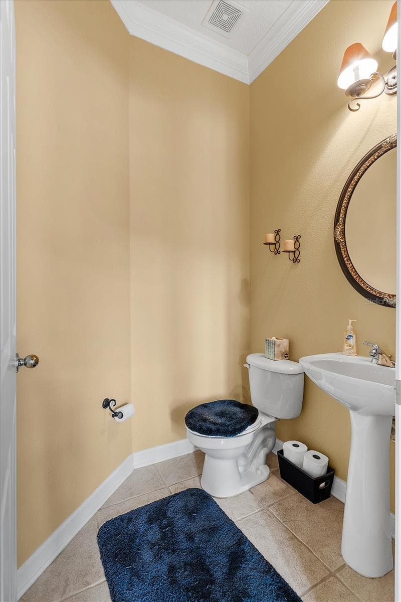 Single Family Residence at 8241 TIBET BUTLER DR, WINDERMERE, photo 53 of 84