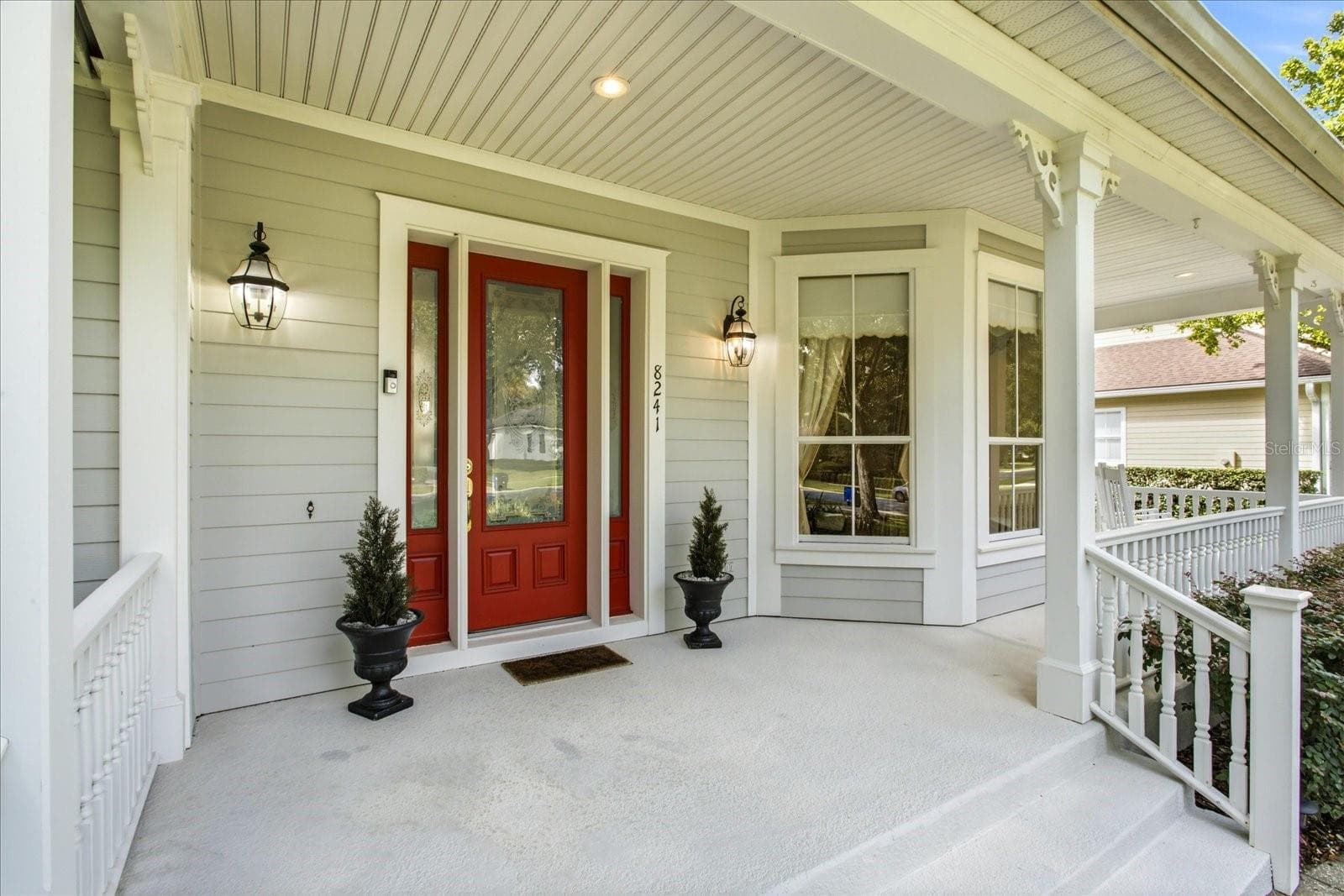 Single Family Residence at 8241 TIBET BUTLER DR, WINDERMERE, photo 61 of 84
