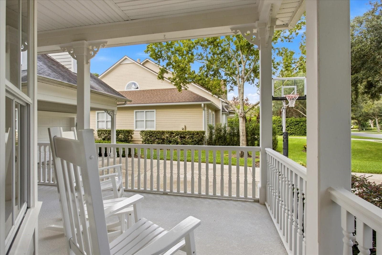 Single Family Residence at 8241 TIBET BUTLER DR, WINDERMERE, photo 62 of 84