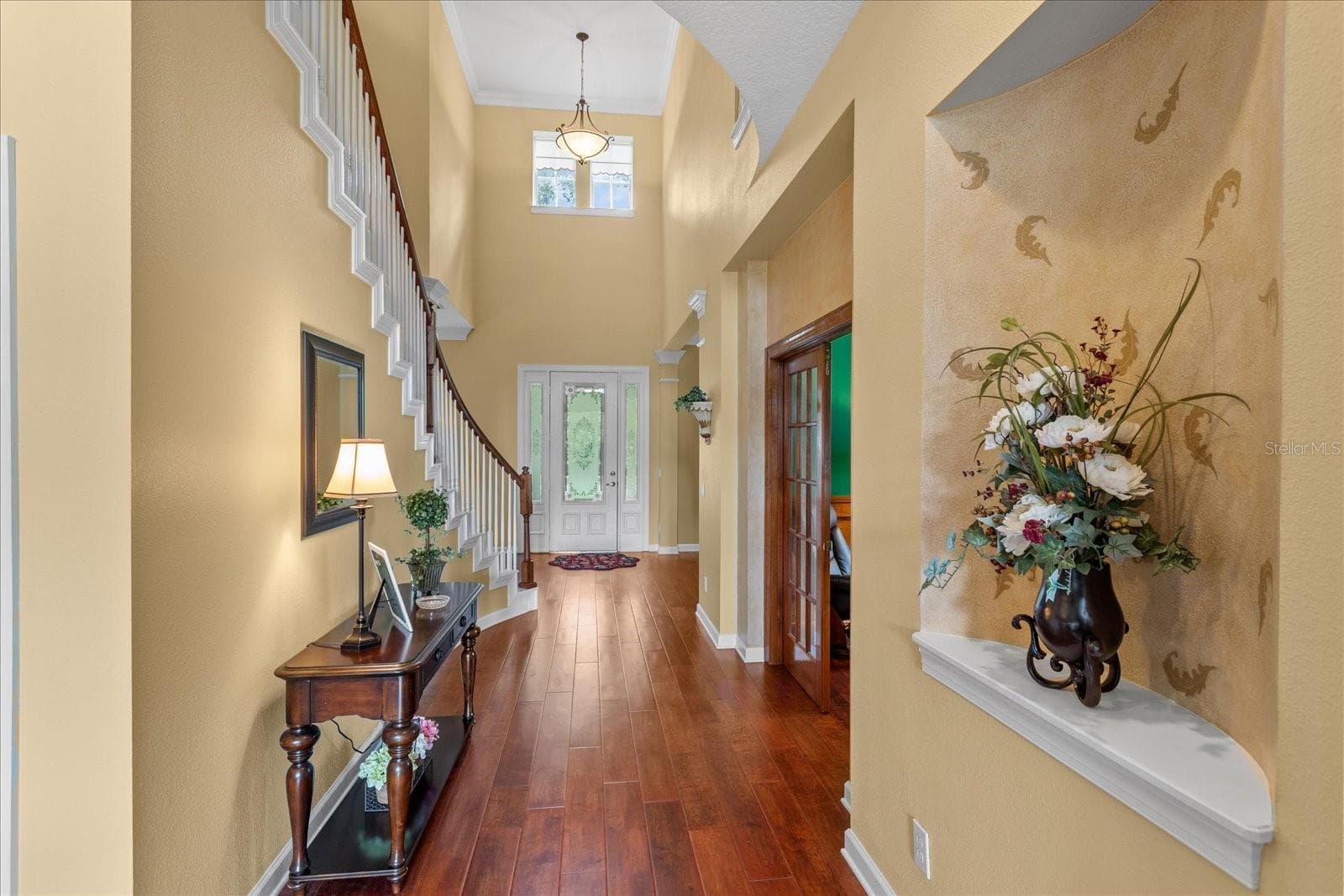 Single Family Residence at 8241 TIBET BUTLER DR, WINDERMERE, photo 63 of 84