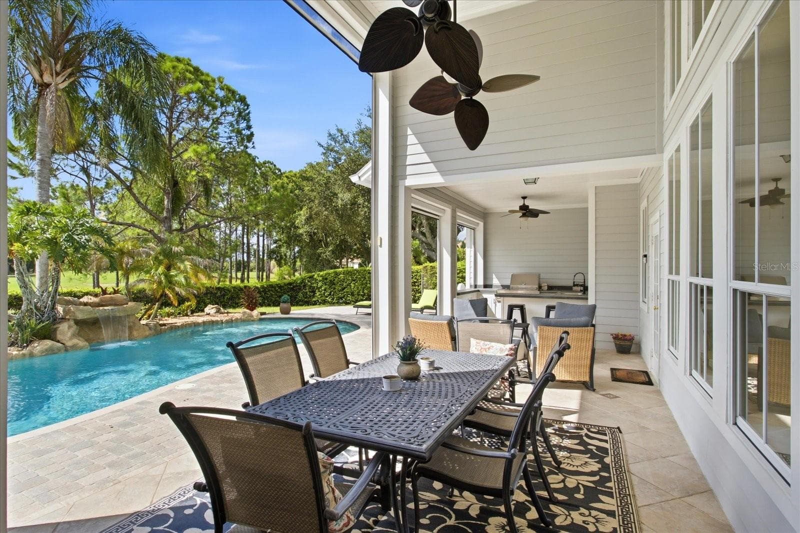 Single Family Residence at 8241 TIBET BUTLER DR, WINDERMERE, photo 65 of 84