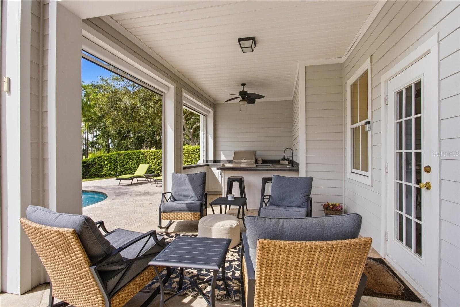 Single Family Residence at 8241 TIBET BUTLER DR, WINDERMERE, photo 66 of 84