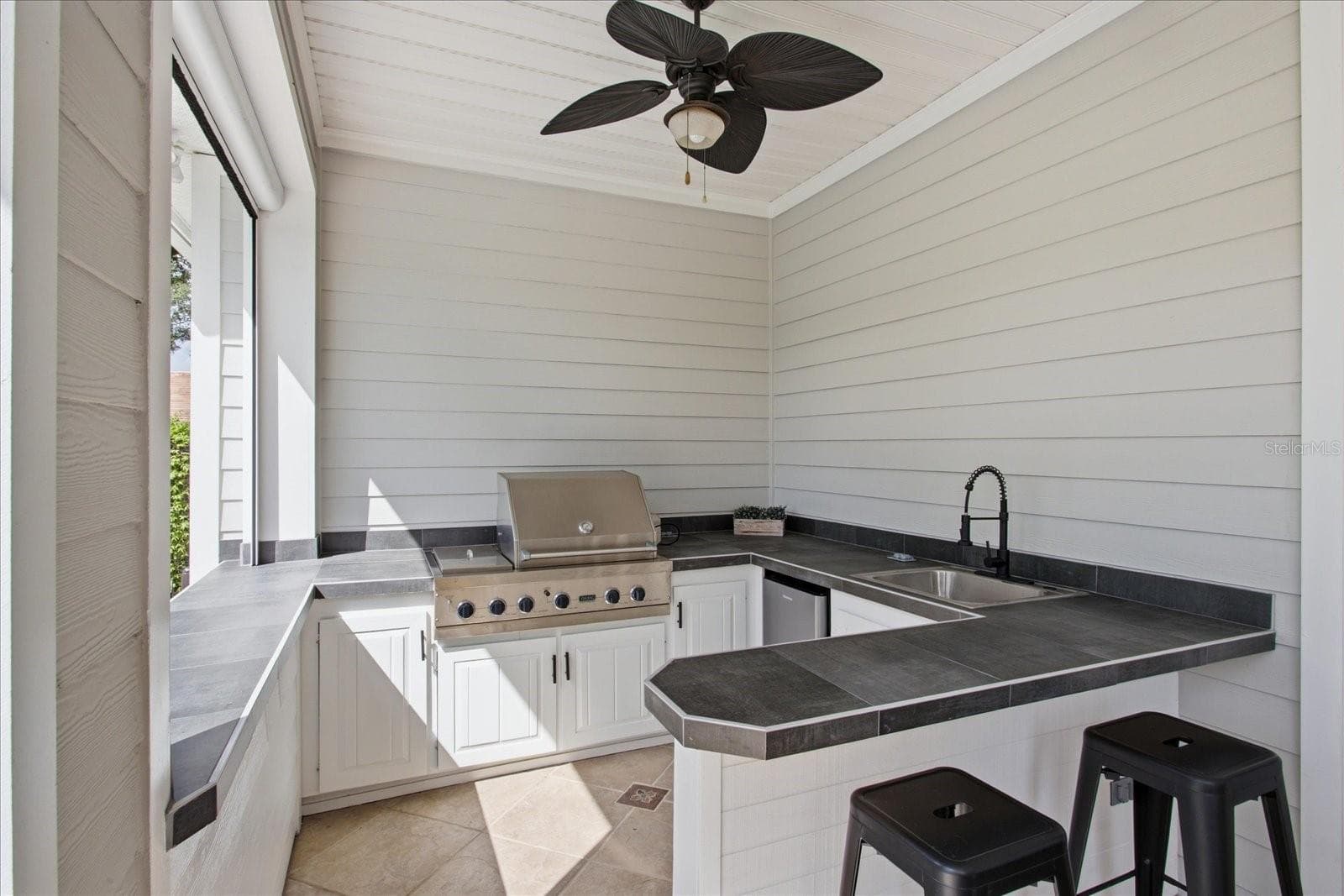 Single Family Residence at 8241 TIBET BUTLER DR, WINDERMERE, photo 70 of 84