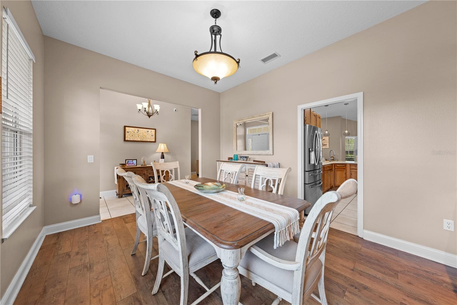 Single Family Residence at 1803 CHARLES COURT, ST CLOUD, photo 10 of 31