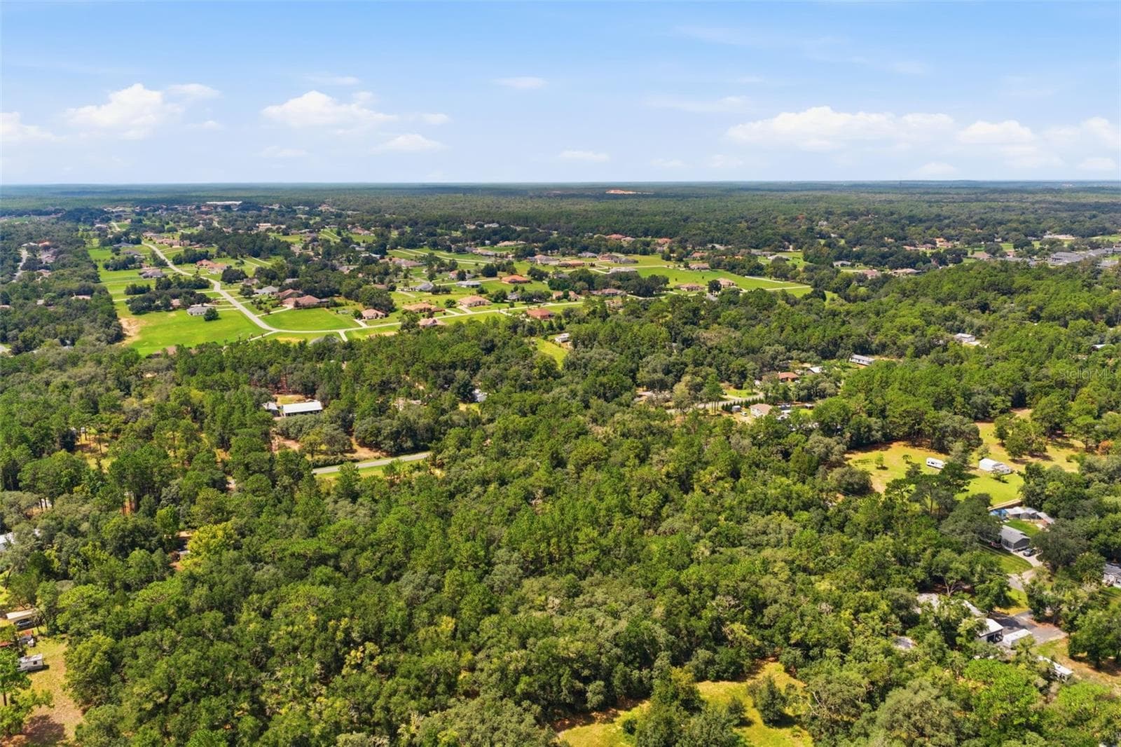 Land at 1345 E RAY ST, HERNANDO, photo 17 of 19