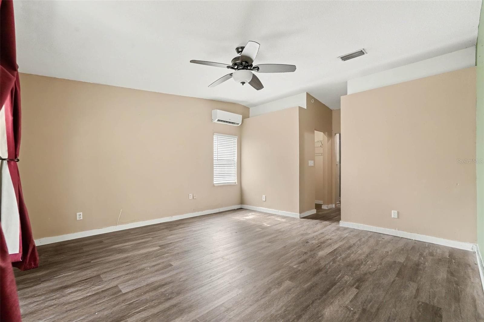 Single Family Residence at 805 W COLLEGE AVE, RUSKIN, photo 20 of 36