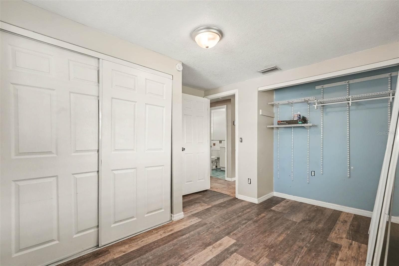 Single Family Residence at 805 W COLLEGE AVE, RUSKIN, photo 22 of 36