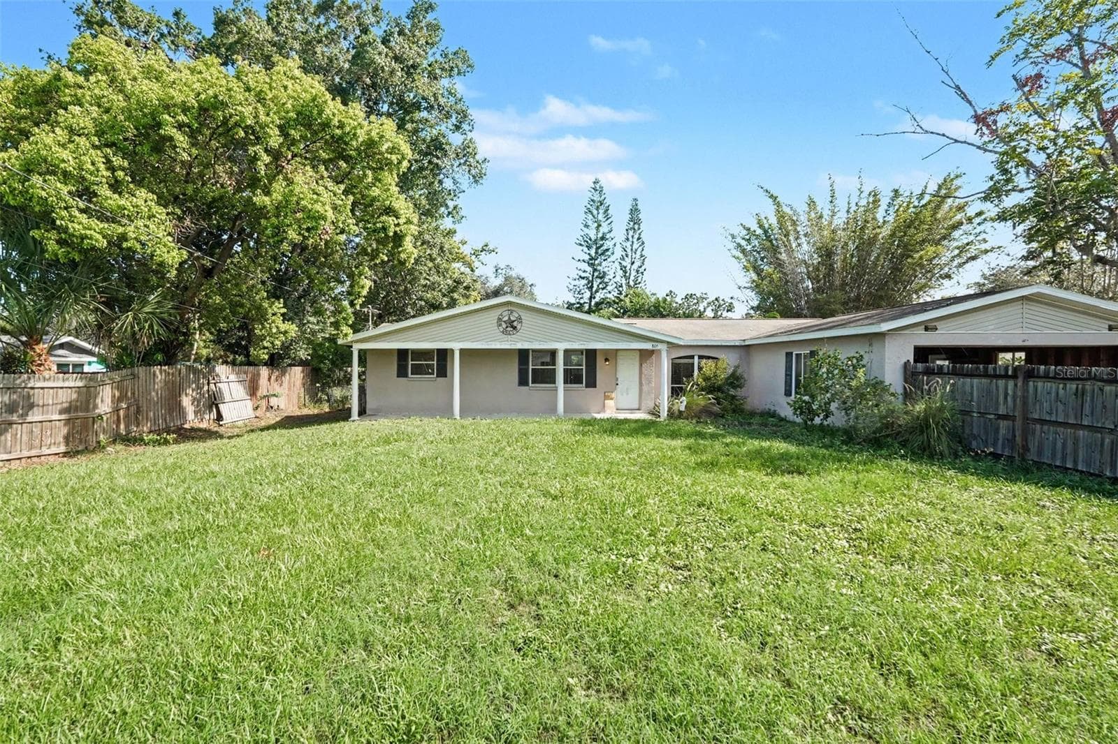 Single Family Residence at 805 W COLLEGE AVE, RUSKIN, photo 35 of 36