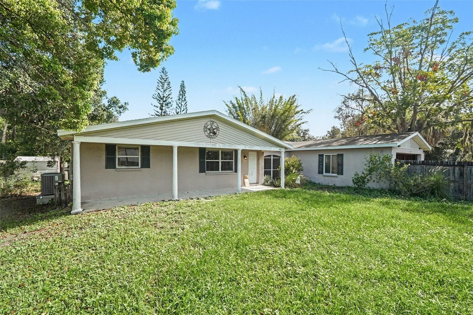 Single Family Residence at 805 W COLLEGE AVE, RUSKIN, photo 36 of 36
