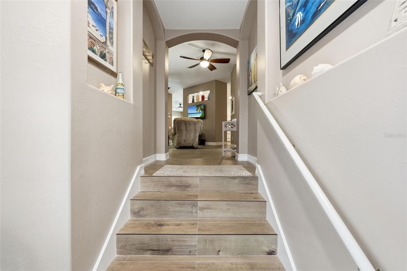 Condominium at 710 TARPON COVE DR #203, NAPLES, photo 5 of 41