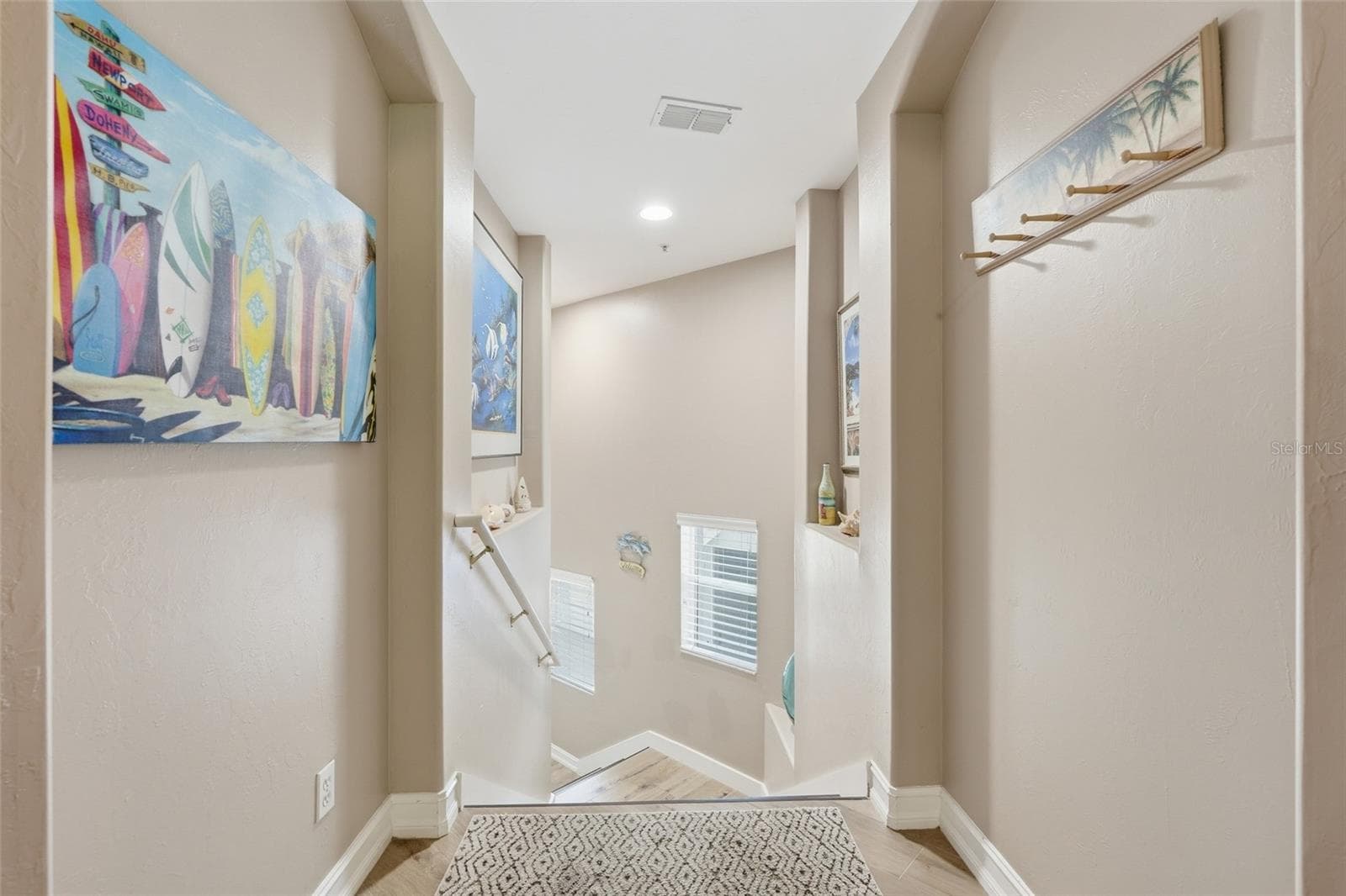 Condominium at 710 TARPON COVE DR #203, NAPLES, photo 6 of 41