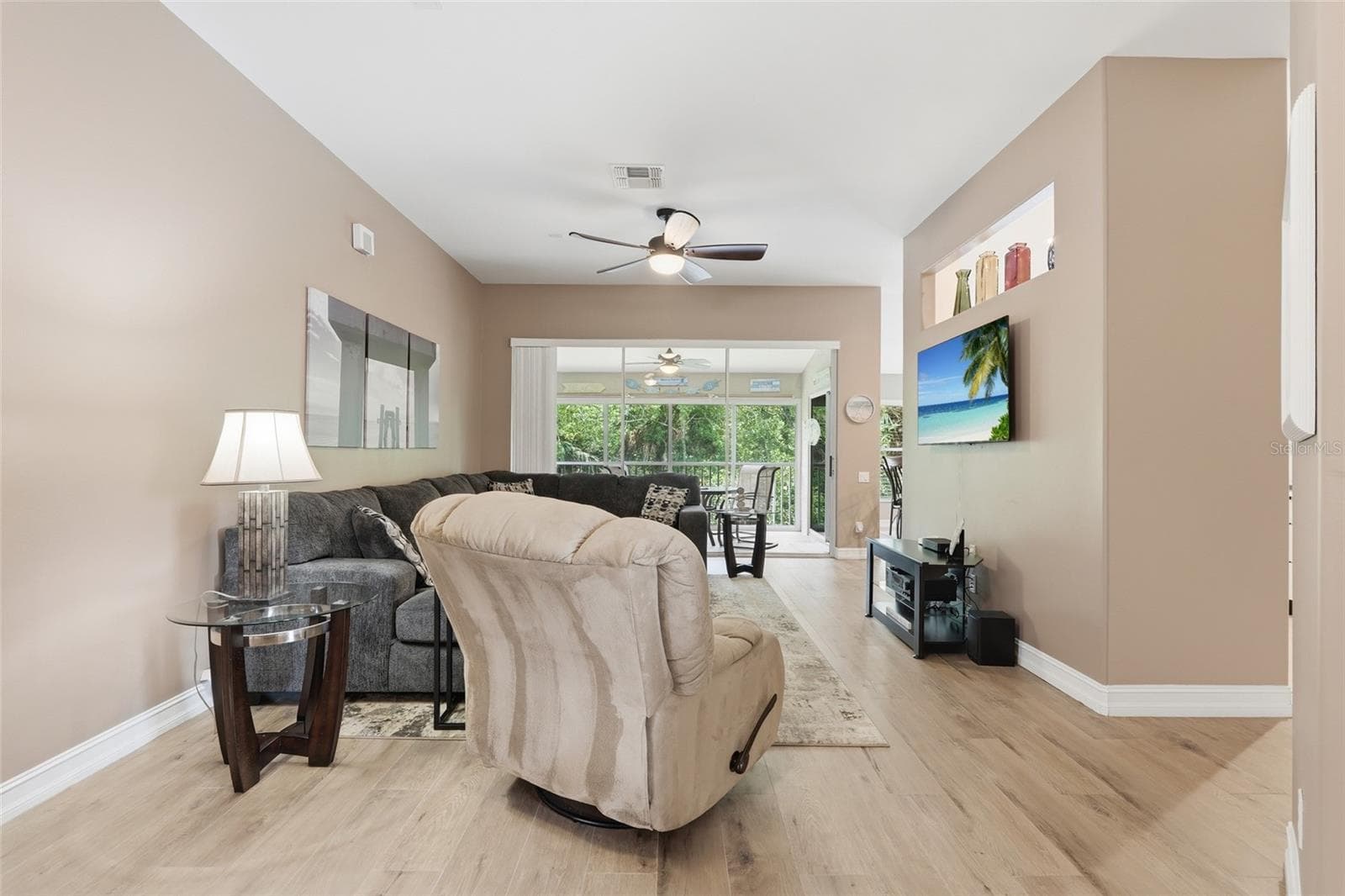 Condominium at 710 TARPON COVE DR #203, NAPLES, photo 10 of 41