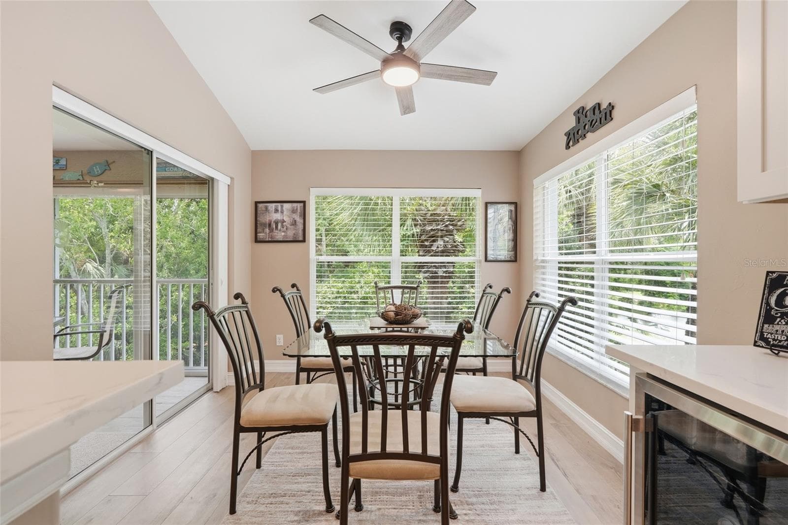 Condominium at 710 TARPON COVE DR #203, NAPLES, photo 20 of 41