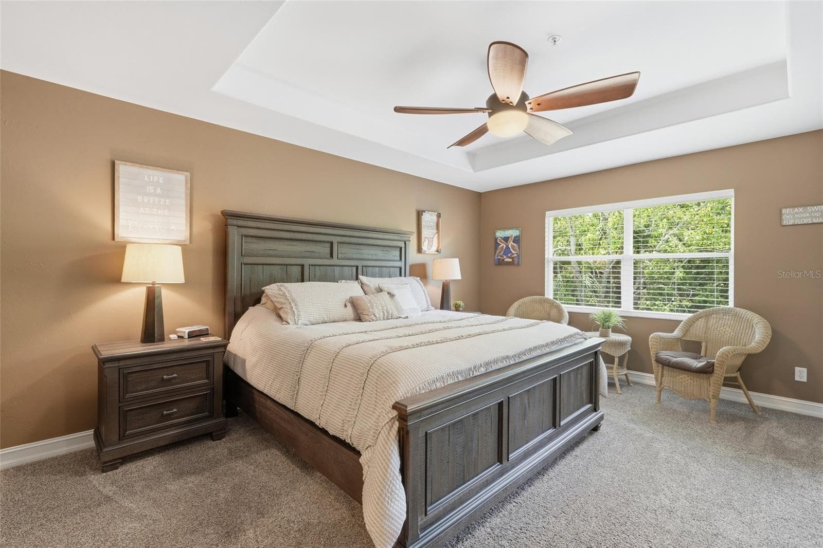 Condominium at 710 TARPON COVE DR #203, NAPLES, photo 21 of 41