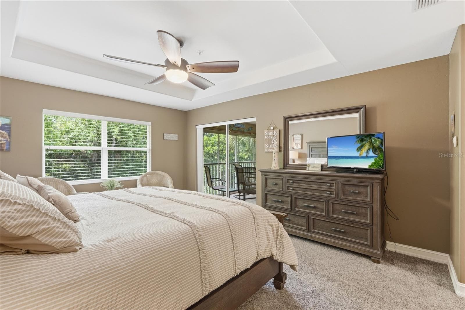 Condominium at 710 TARPON COVE DR #203, NAPLES, photo 22 of 41