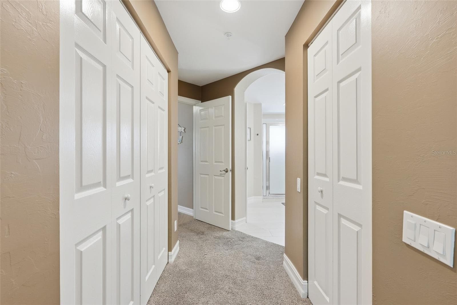 Condominium at 710 TARPON COVE DR #203, NAPLES, photo 25 of 41