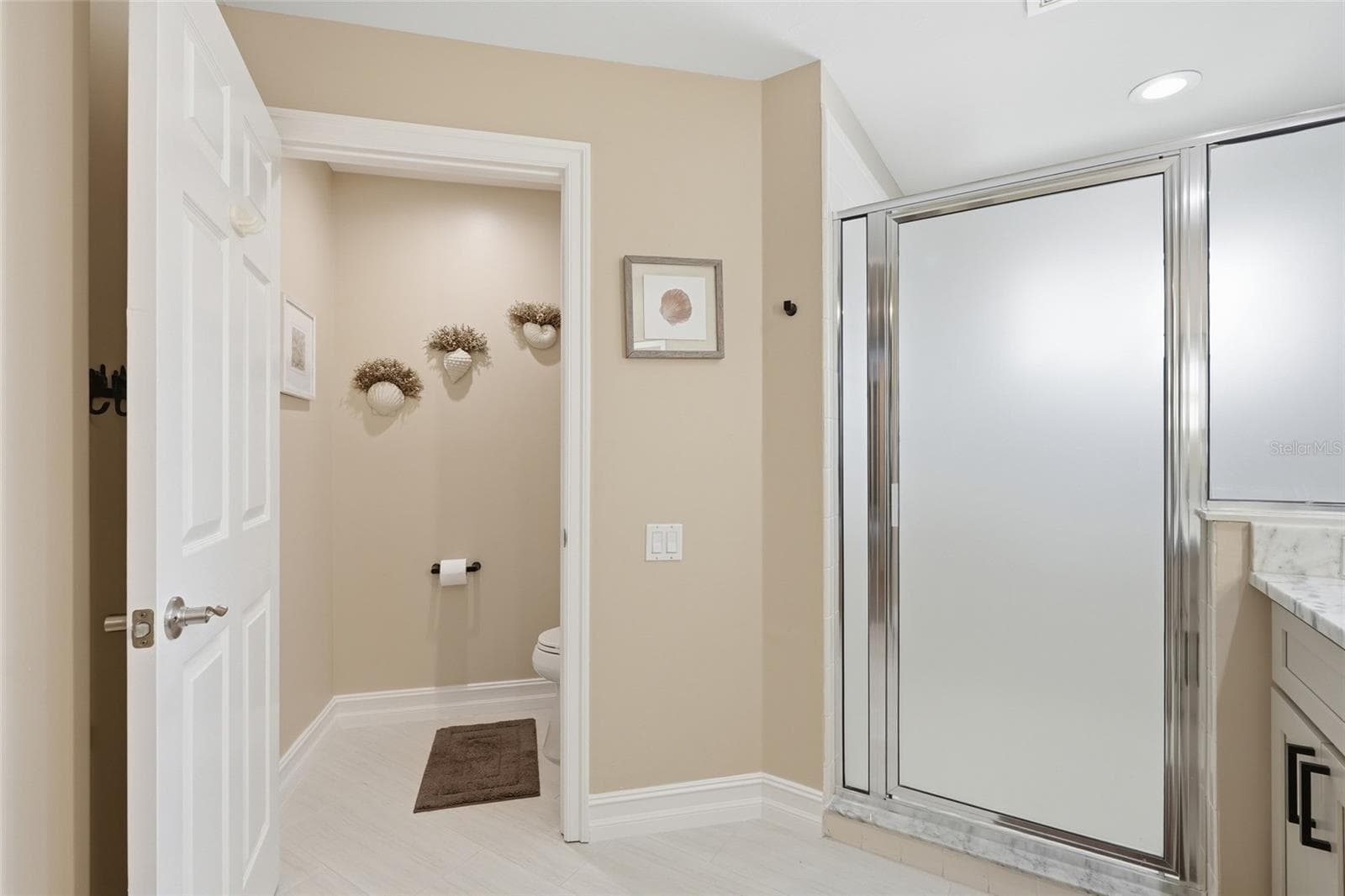 Condominium at 710 TARPON COVE DR #203, NAPLES, photo 26 of 41