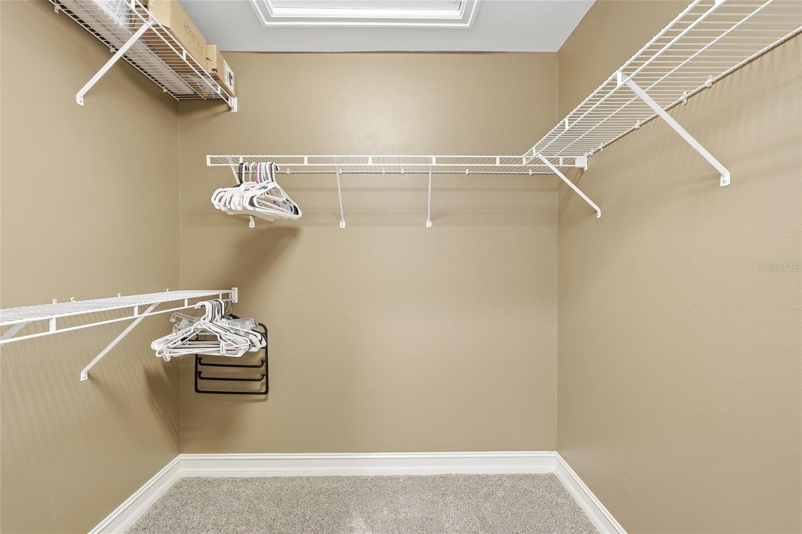 Condominium at 710 TARPON COVE DR #203, NAPLES, photo 28 of 41