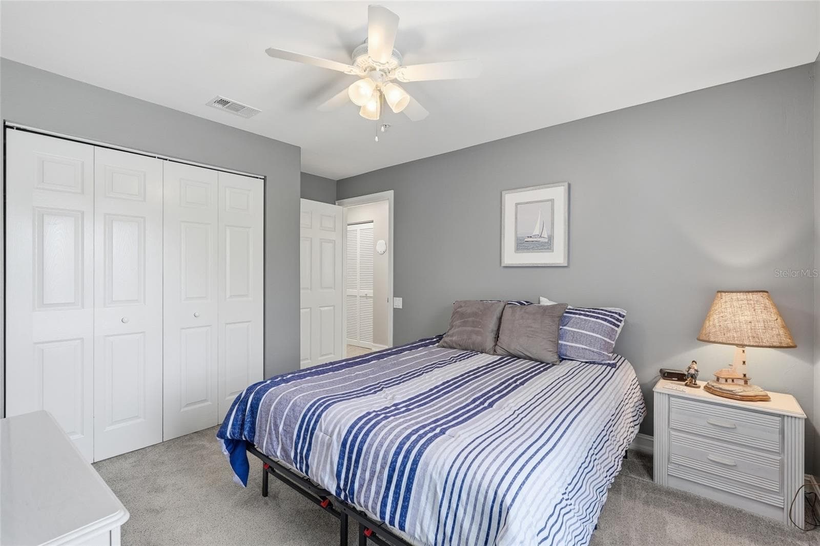 Condominium at 710 TARPON COVE DR #203, NAPLES, photo 29 of 41