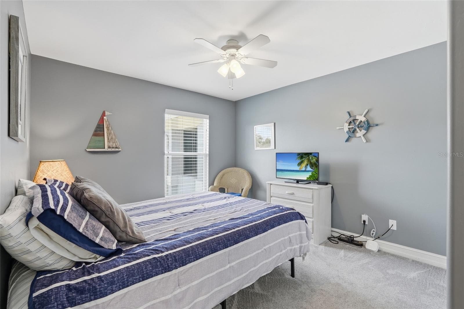 Condominium at 710 TARPON COVE DR #203, NAPLES, photo 30 of 41