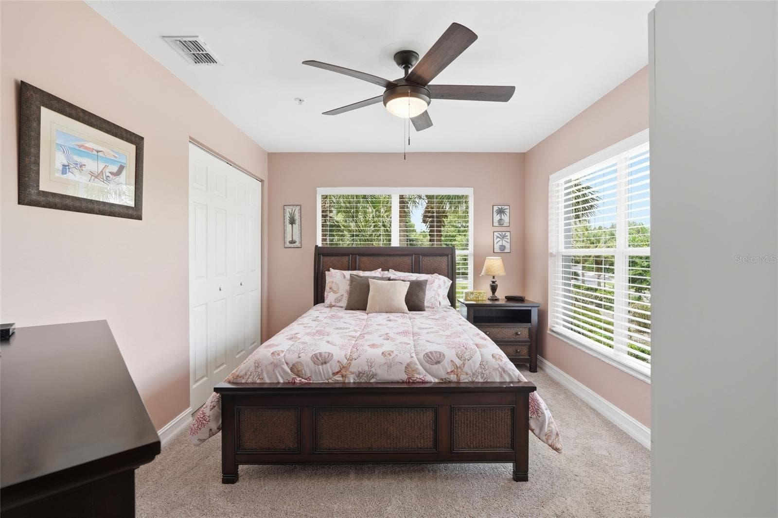 Condominium at 710 TARPON COVE DR #203, NAPLES, photo 32 of 41