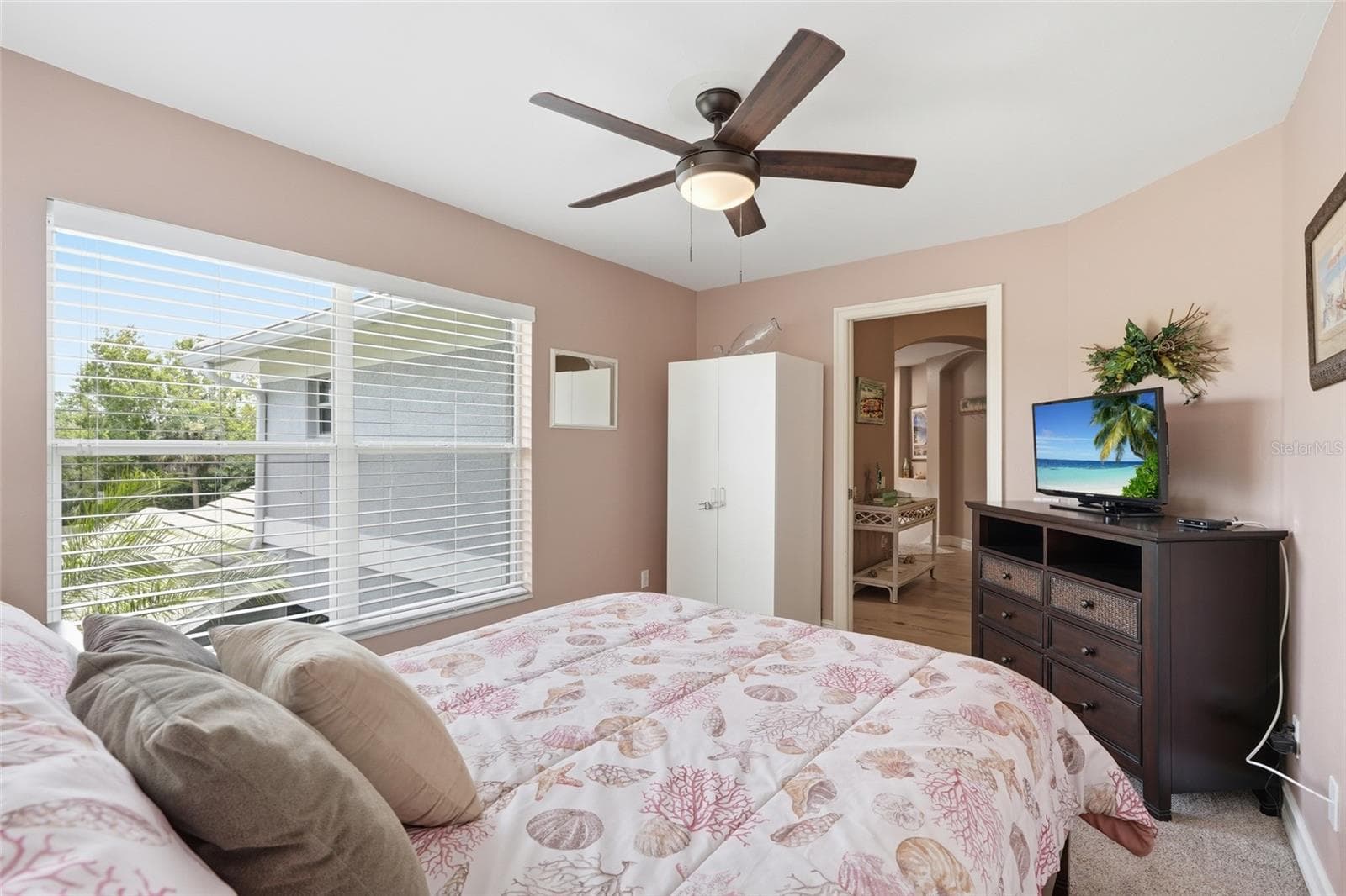 Condominium at 710 TARPON COVE DR #203, NAPLES, photo 33 of 41