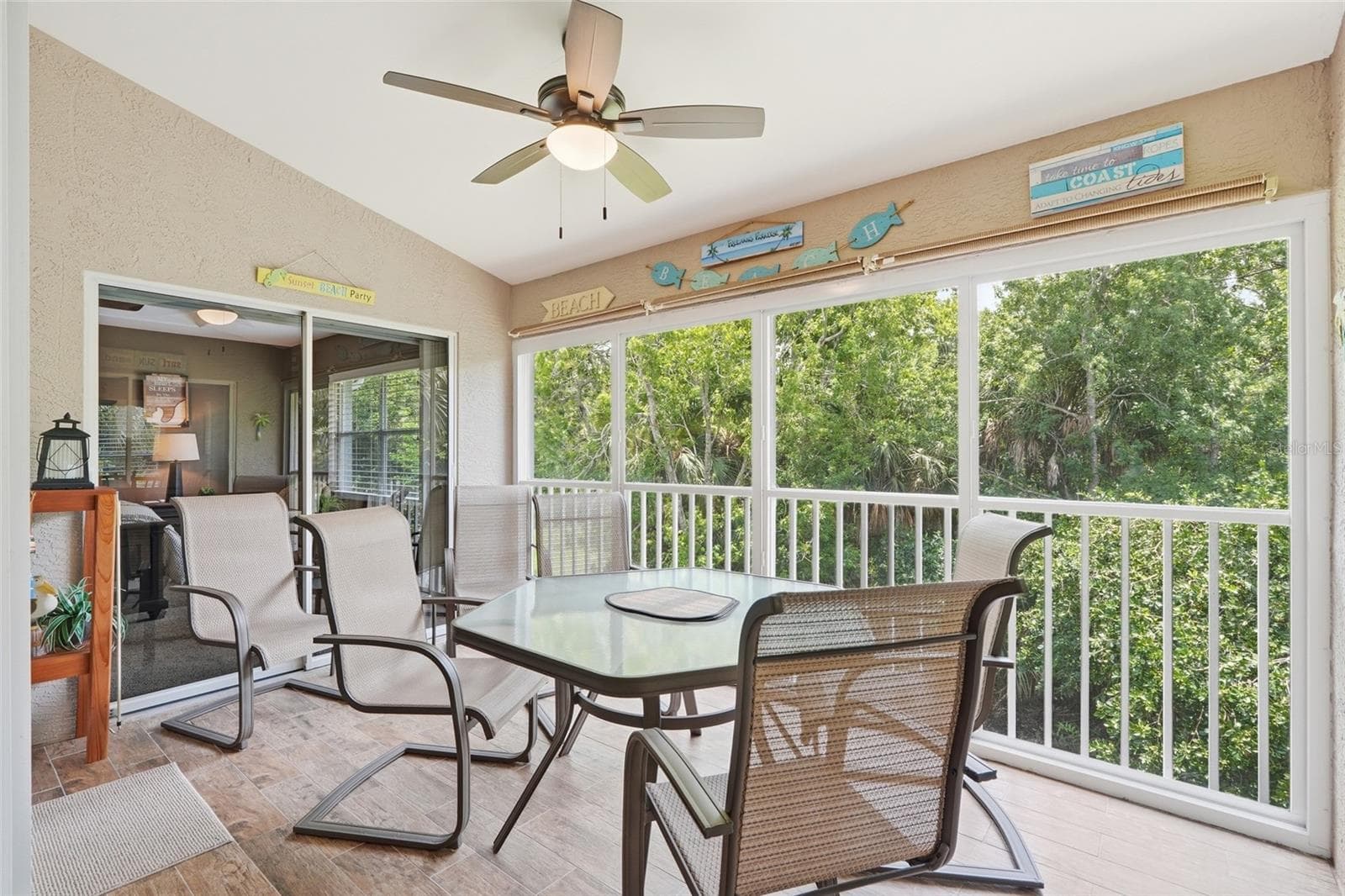 Condominium at 710 TARPON COVE DR #203, NAPLES, photo 35 of 41