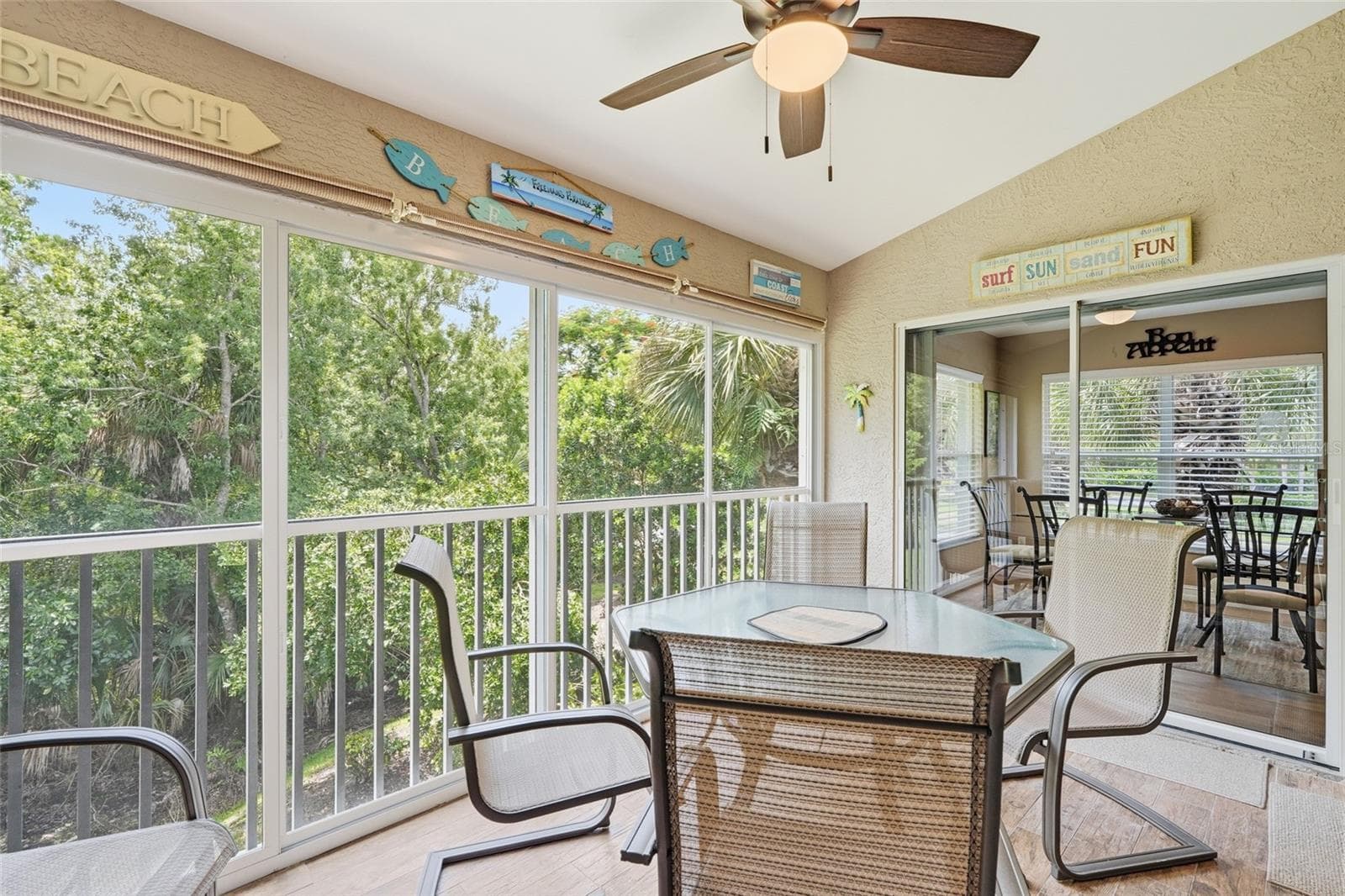 Condominium at 710 TARPON COVE DR #203, NAPLES, photo 36 of 41