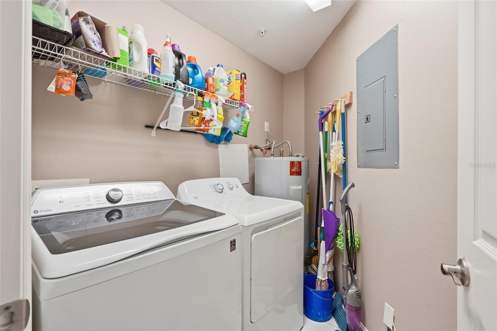 Condominium at 710 TARPON COVE DR #203, NAPLES, photo 40 of 41