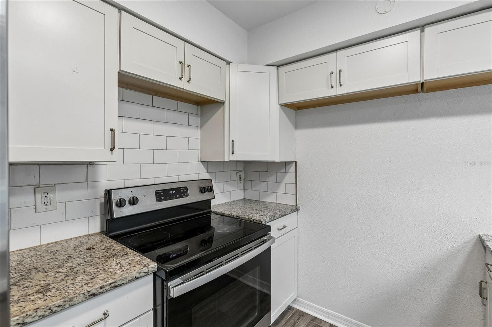 Townhouse at 2835 HUNT CLUB LN, ORLANDO, photo 9 of 20