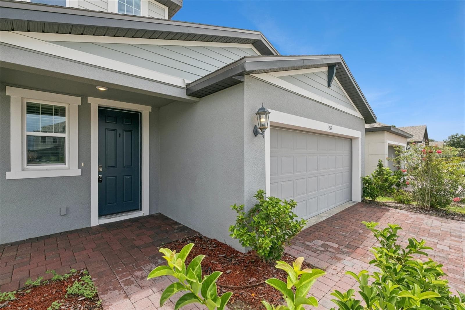 Single Family Residence at 128 LOST BALL DR, DAYTONA BEACH, photo 6 of 73