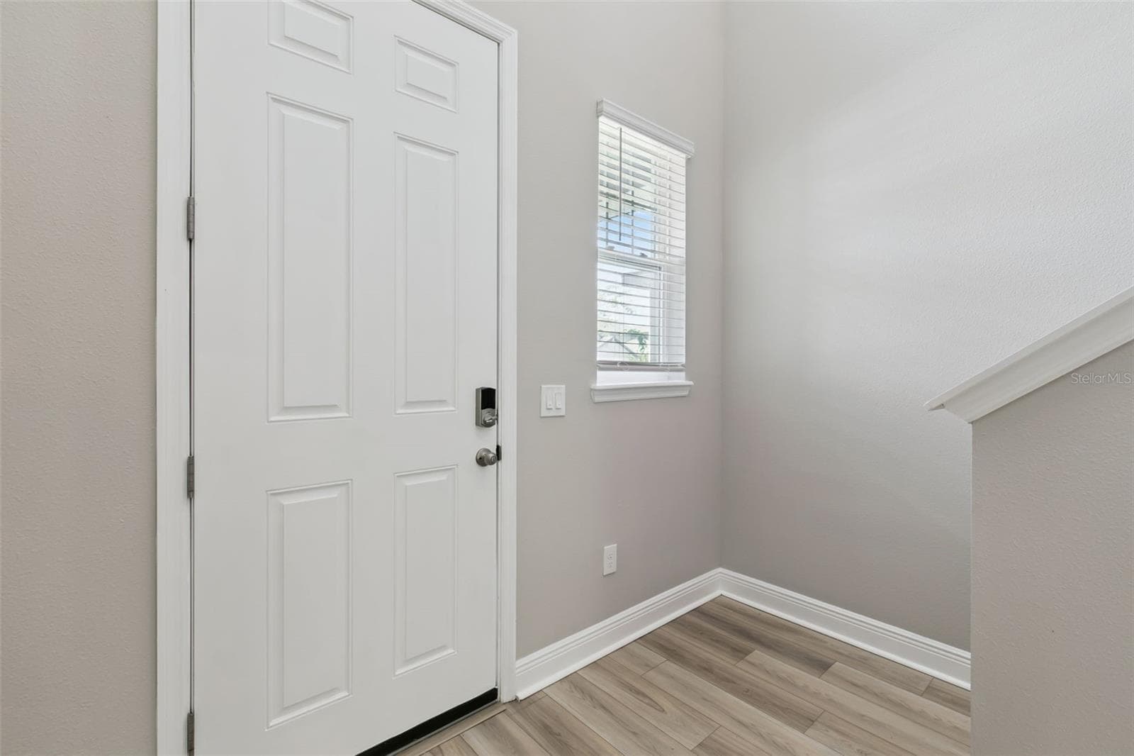 Single Family Residence at 128 LOST BALL DR, DAYTONA BEACH, photo 8 of 73