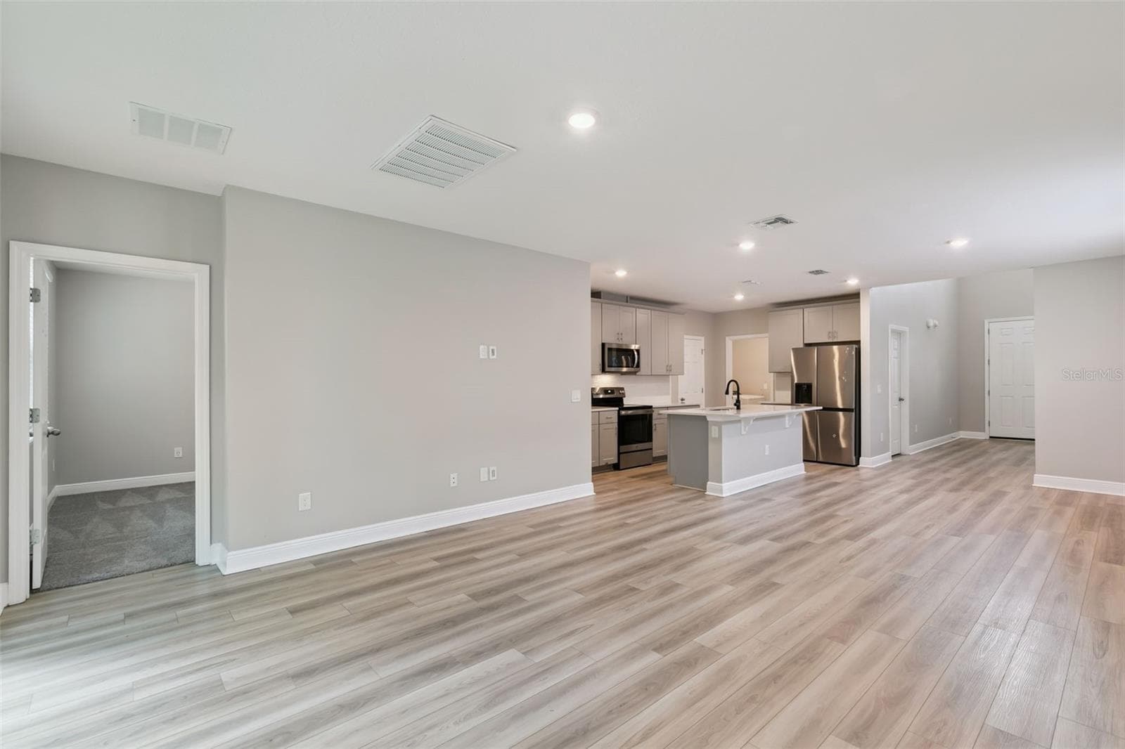 Single Family Residence at 128 LOST BALL DR, DAYTONA BEACH, photo 11 of 73