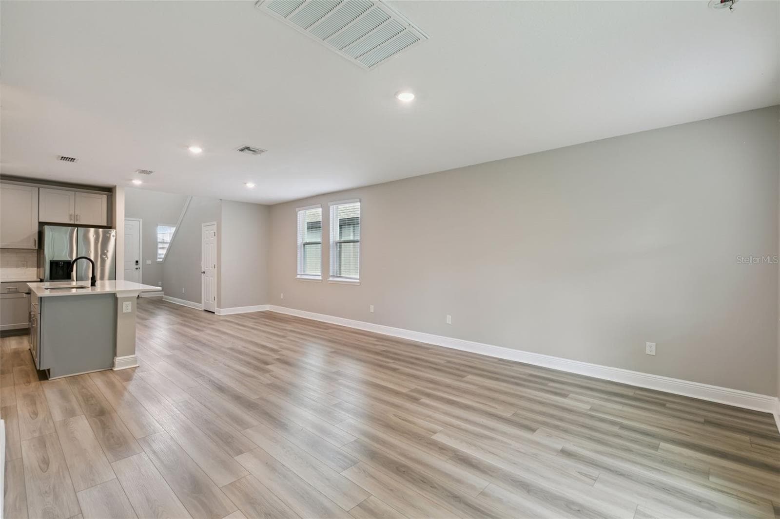 Single Family Residence at 128 LOST BALL DR, DAYTONA BEACH, photo 12 of 73