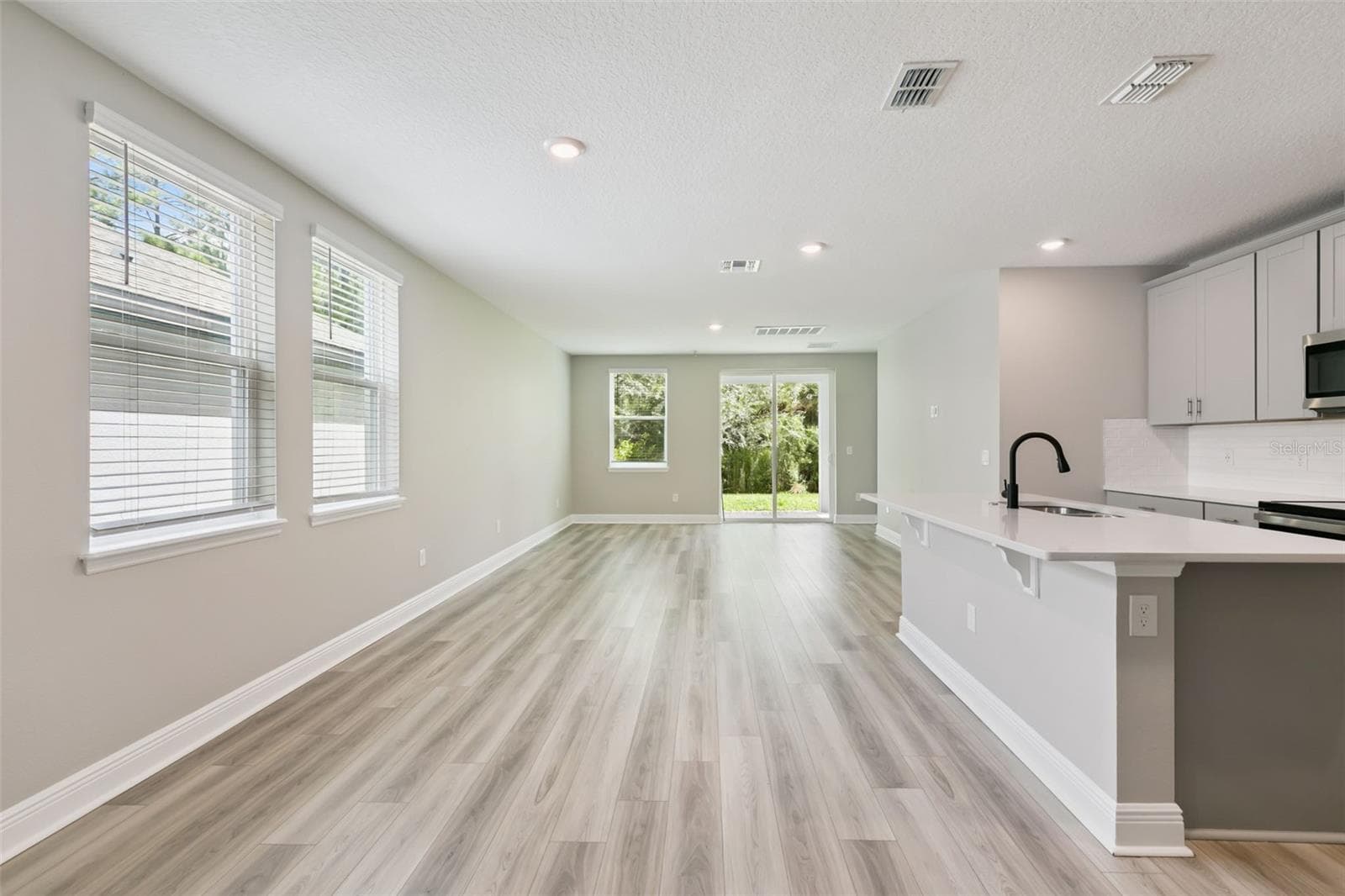 Single Family Residence at 128 LOST BALL DR, DAYTONA BEACH, photo 13 of 73