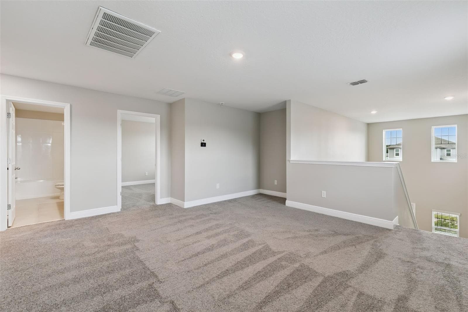 Single Family Residence at 128 LOST BALL DR, DAYTONA BEACH, photo 23 of 73